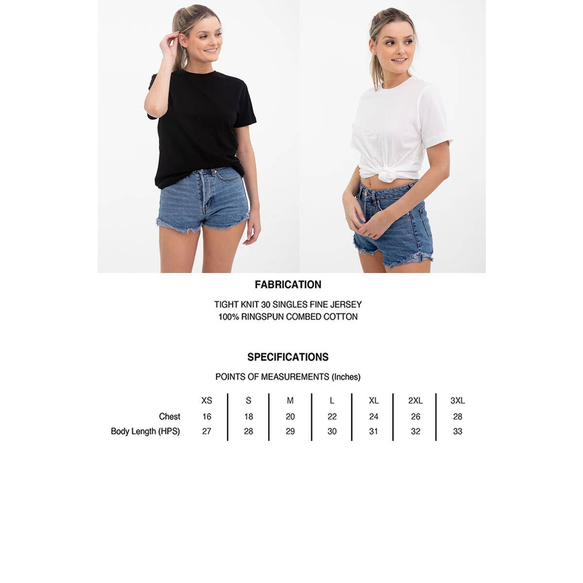 MELANIN GRAPHIC T Shirt Tee