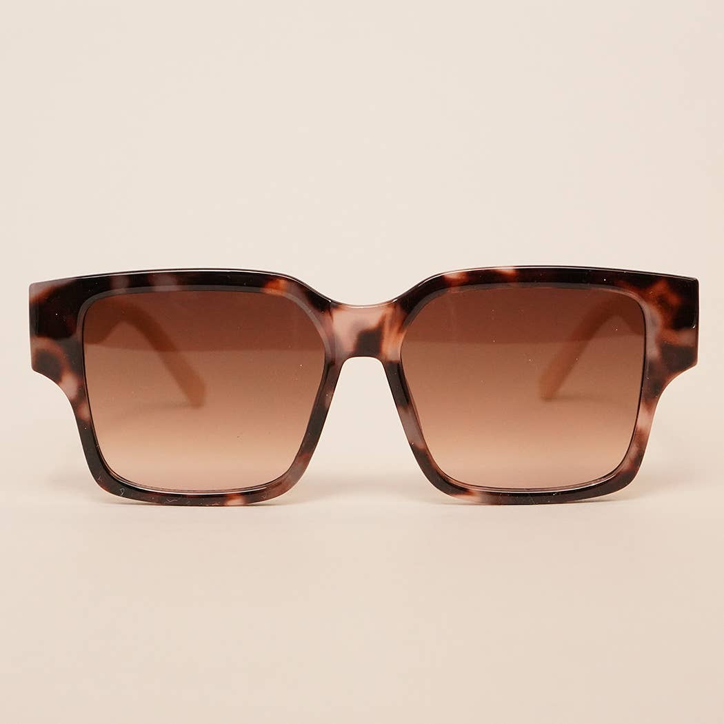 Allure Genesis Eyewear Accessories