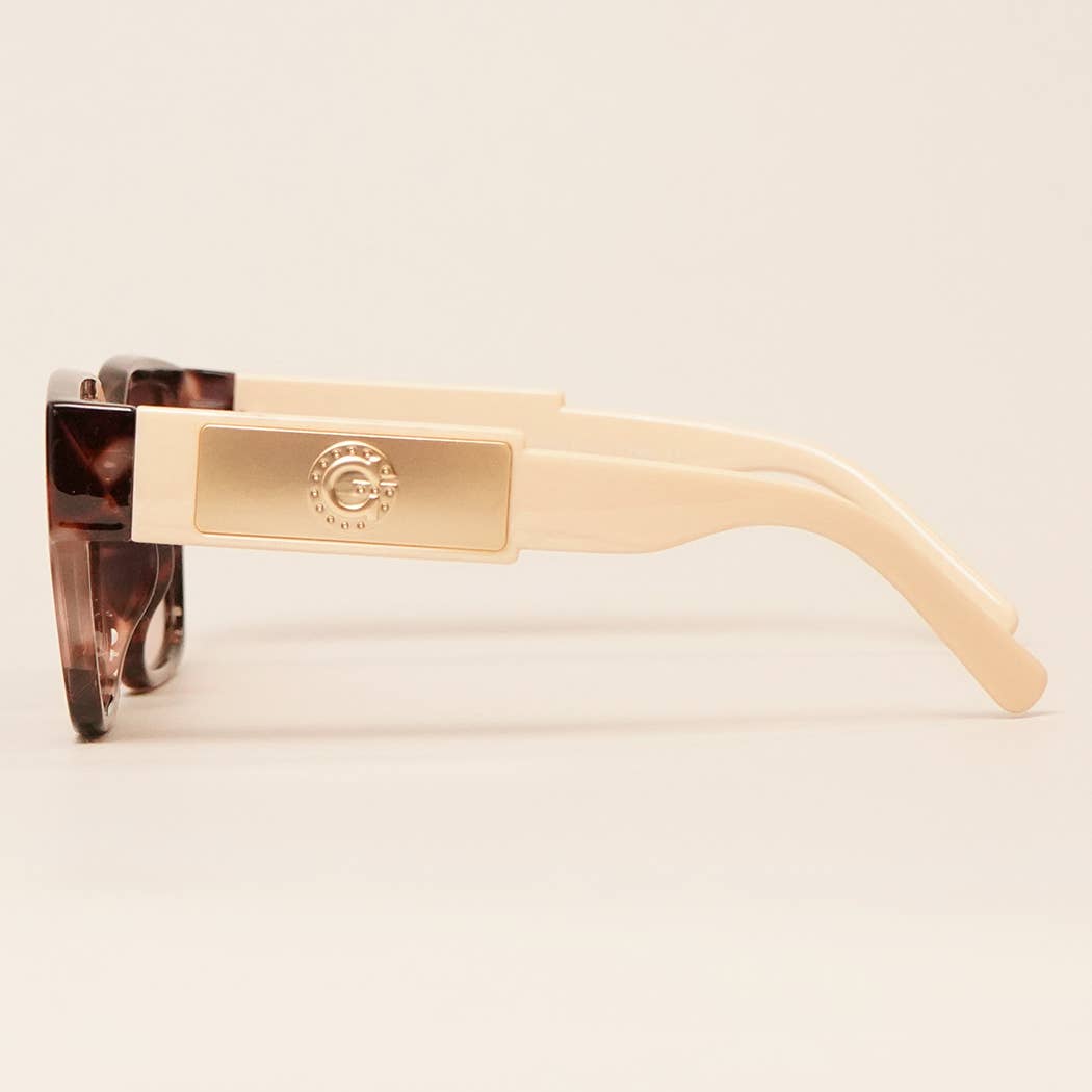 Allure Genesis Eyewear Accessories