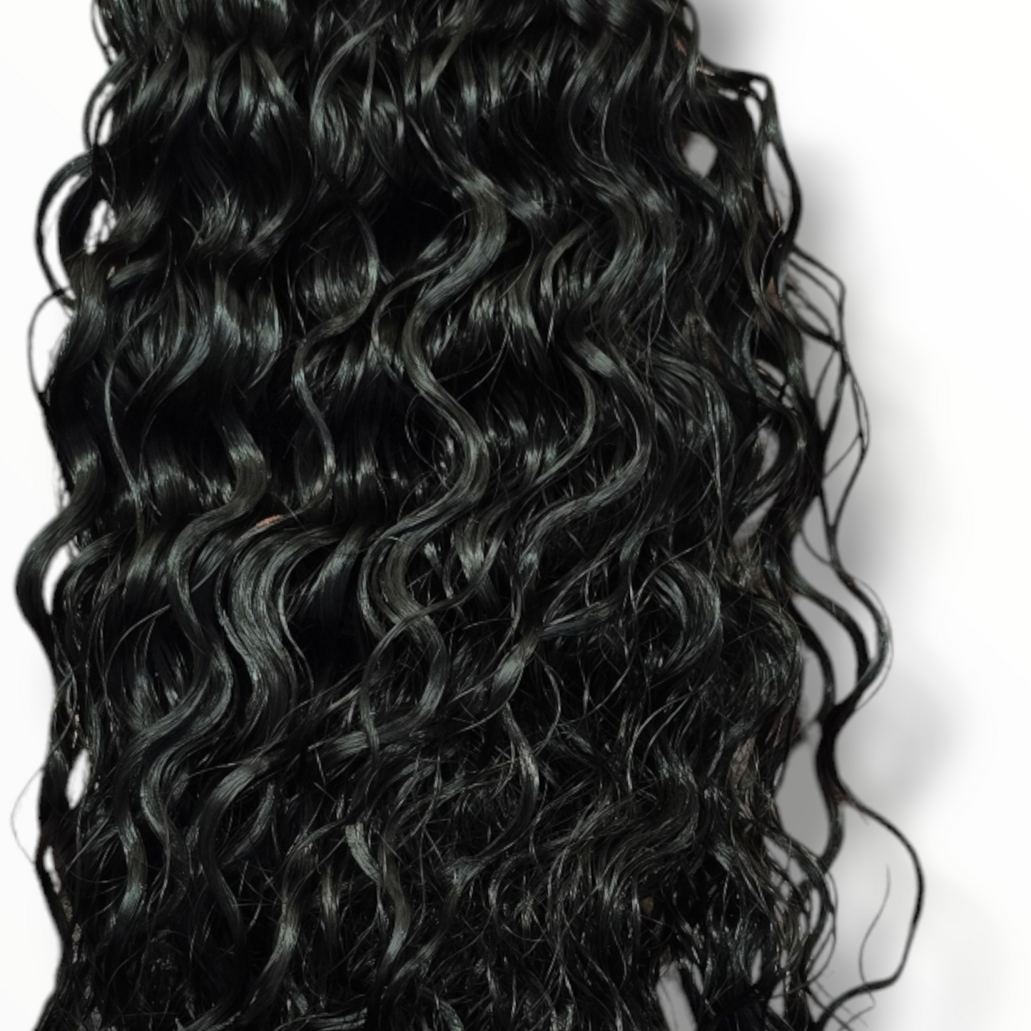 Ghana | Nubian Textures