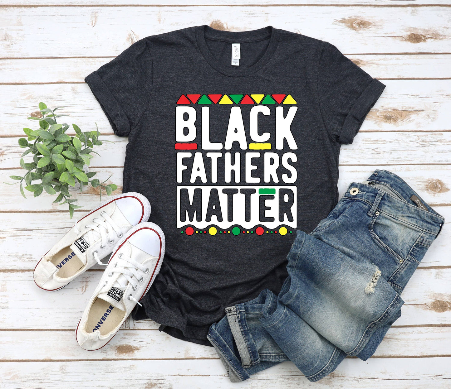 Juneteenth Shirt, Freeish Shirt, Black History Shirt, Black Culture Shirts, Black Lives Matter Shirt, Until We Have Justice, Civil Rights