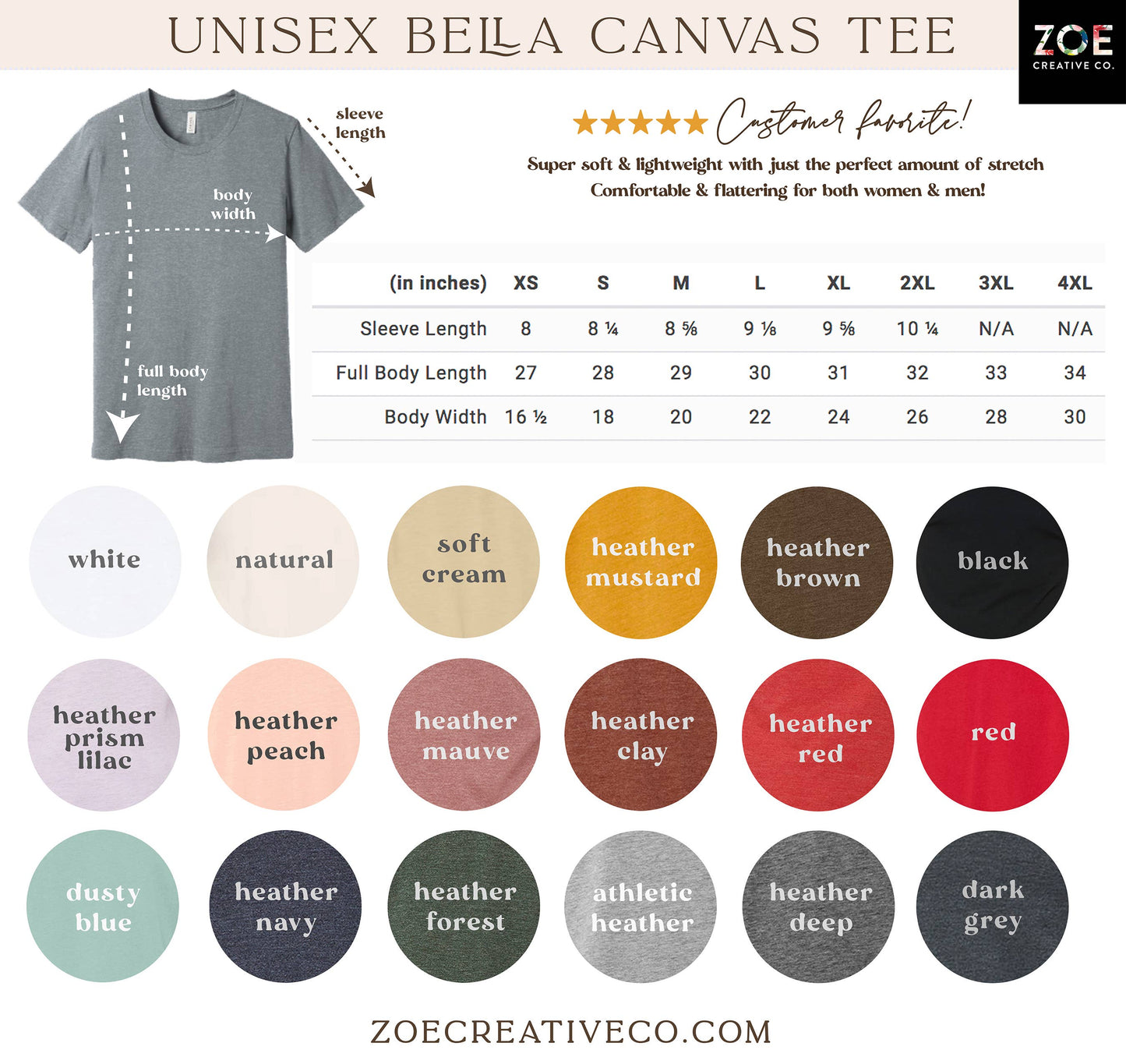 Melanin Vibes T-Shirt Black Girl Magic Tee Shirt