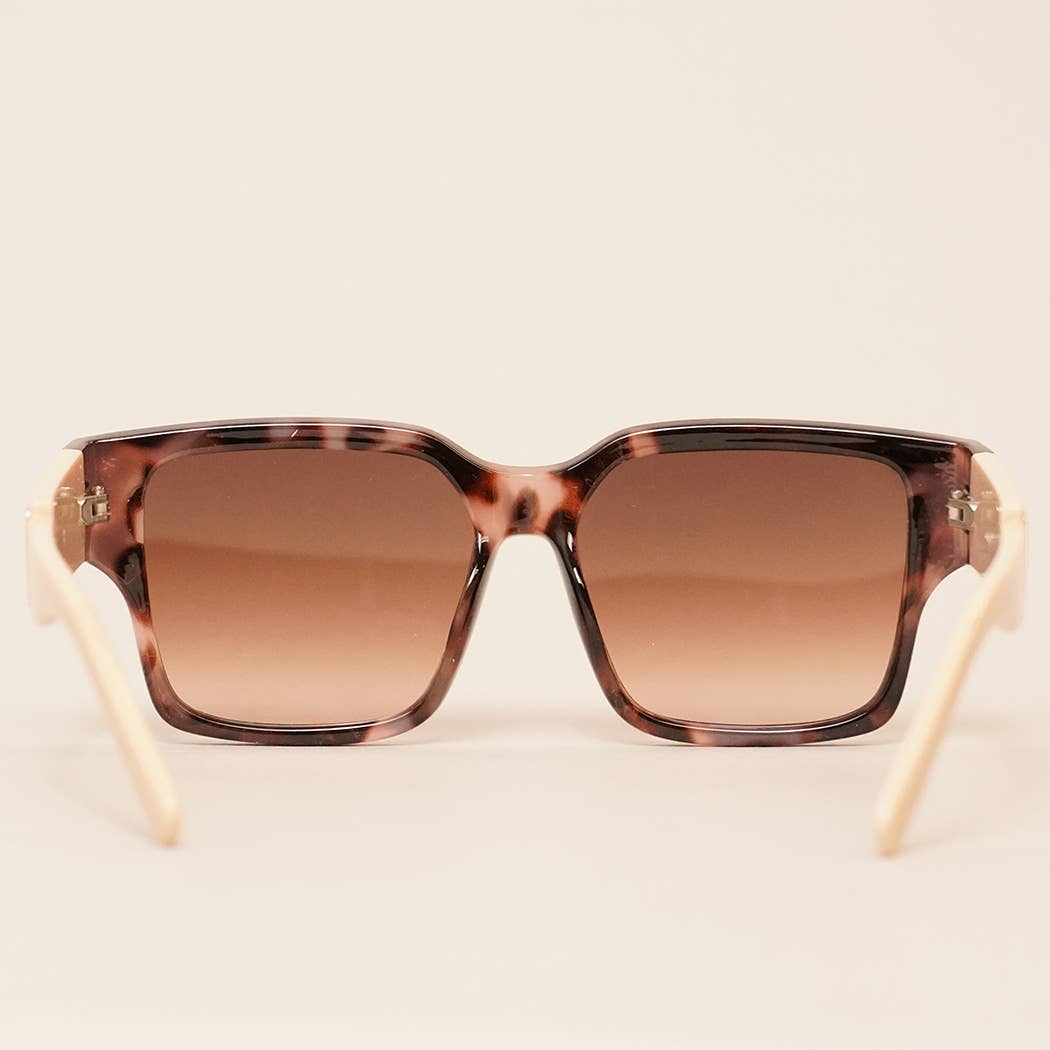 Allure Genesis Eyewear Accessories