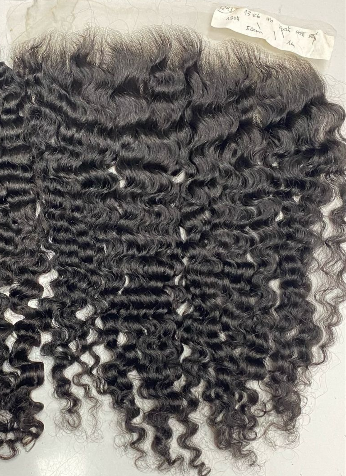 Taeelorized Textures 