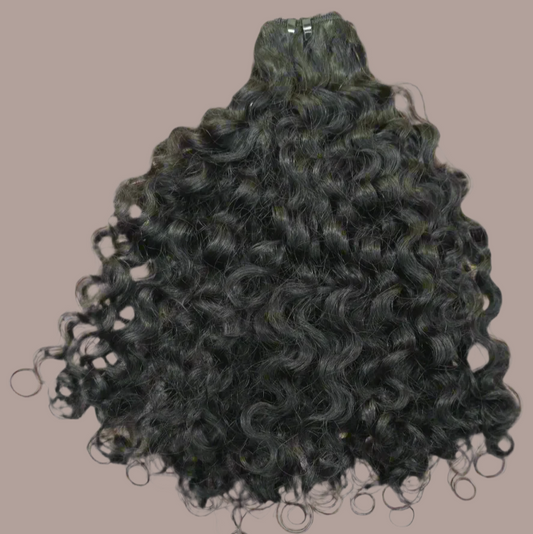 Ethiopia