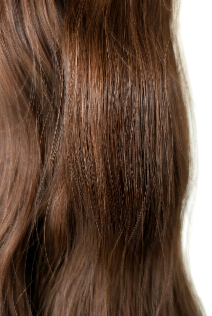 Mocha Muse second close-up cleanup